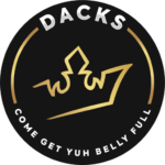 DACKS Cuisine
