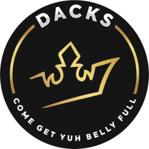 DACKS Cuisine
